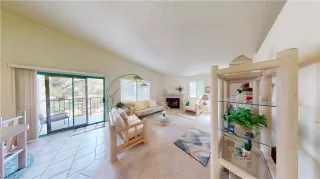 Photo #1: 2540334 Listing