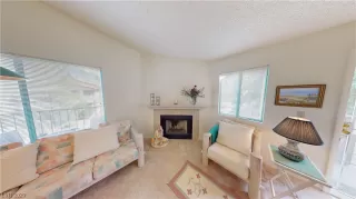 Photo #2: 2540334 Listing