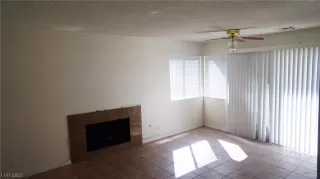 Photo #1: 2540339 Listing 