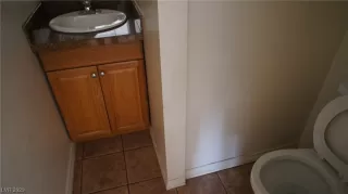 Photo #4: 2540339 Listing 