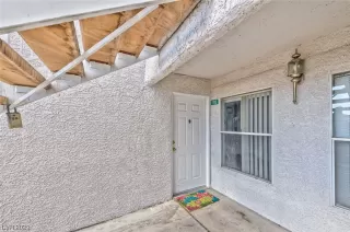 Photo #1: 2540352 Listing 