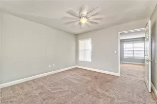 Photo #2: 2540352 Listing 