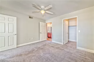 Photo #3: 2540352 Listing 