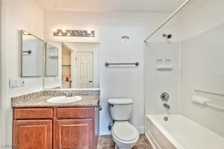 Photo #4: 2540352 Listing 