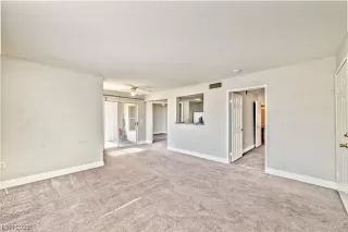 Photo #5: 2540352 Listing 