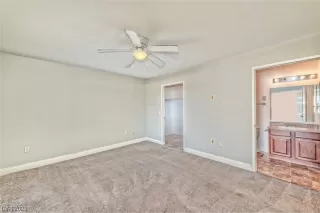 Photo #6: 2540352 Listing 