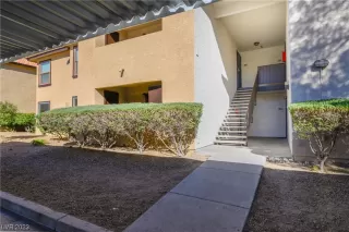 Photo #1: 2540361 Listing 