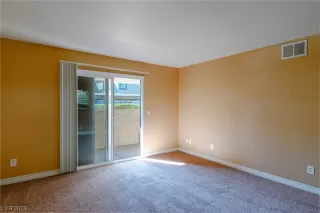 Photo #3: 2540361 Listing 