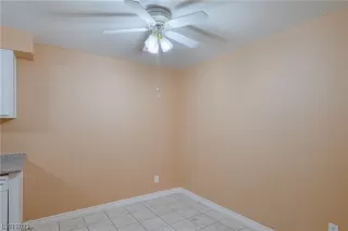 Photo #5: 2540361 Listing 