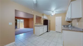 Photo #6: 2540361 Listing 