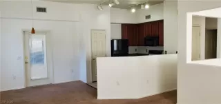 Photo #2: 2540366 Listing 