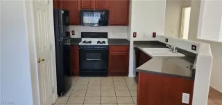 Photo #3: 2540366 Listing 