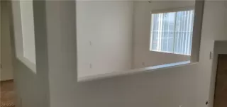 Photo #4: 2540366 Listing 