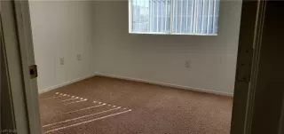 Photo #5: 2540366 Listing 