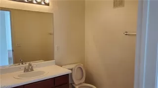 Photo #6: 2540366 Listing 