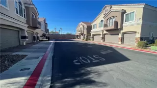 Photo #2: 2540408 Listing 