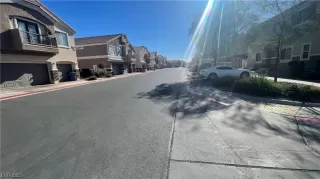 Photo #3: 2540408 Listing 