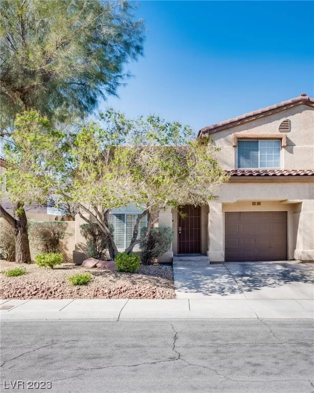 MLS: 2540421 Condo For Sale