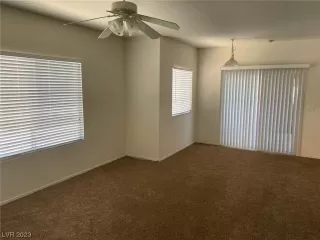 Photo #1: 2540444 Listing 