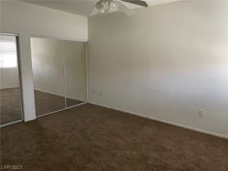 Photo #3: 2540444 Listing 