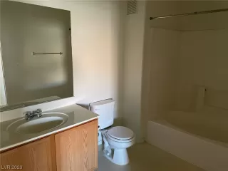 Photo #6: 2540444 Listing 