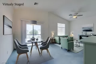 Photo #1: 2540447 Listing 