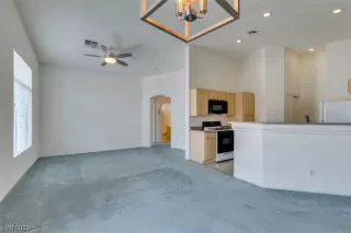 Photo #2: 2540447 Listing 