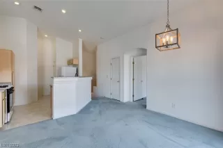 Photo #3: 2540447 Listing 