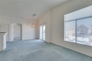 Photo #4: 2540447 Listing 