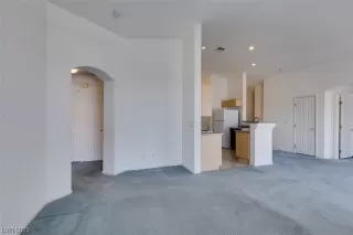 Photo #5: 2540447 Listing 