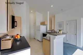 Photo #6: 2540447 Listing 