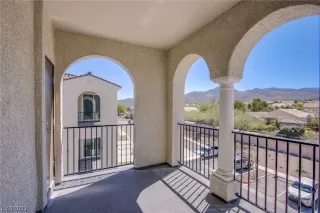 Photo #1: 2540450 Listing 