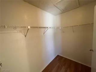 Photo #6: 2540456 Listing 