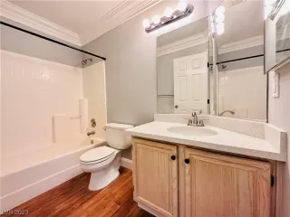 Photo #3: 2540469 Listing 