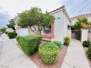 Photo #6: 2540469 Listing 