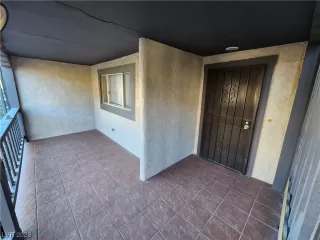 Photo #2: 2540484 Listing 