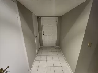 Photo #3: 2540484 Listing 