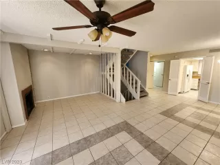 Photo #5: 2540484 Listing 