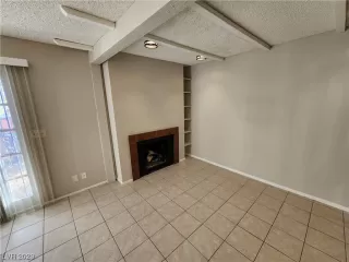 Photo #6: 2540484 Listing 