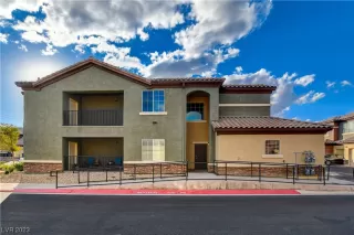 Photo #1: 2540495 Listing 