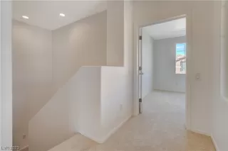 Photo #2: 2540495 Listing 