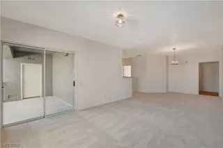 Photo #3: 2540495 Listing 