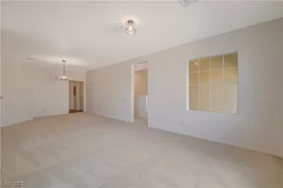 Photo #4: 2540495 Listing 