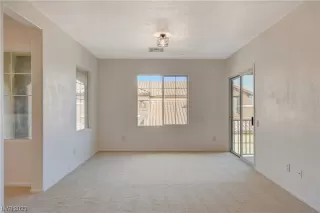 Photo #5: 2540495 Listing 