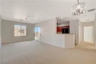 Photo #6: 2540495 Listing 