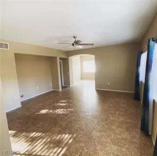 Photo #2: 2540514 Listing 