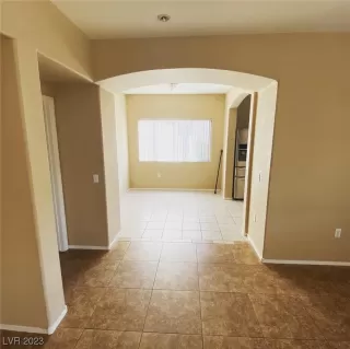 Photo #3: 2540514 Listing 