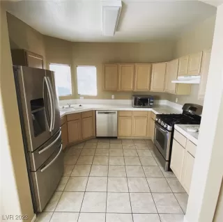 Photo #4: 2540514 Listing 