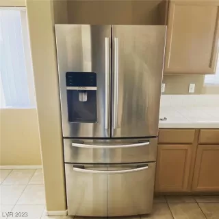 Photo #5: 2540514 Listing 