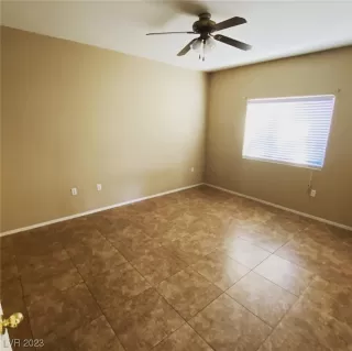 Photo #6: 2540514 Listing 